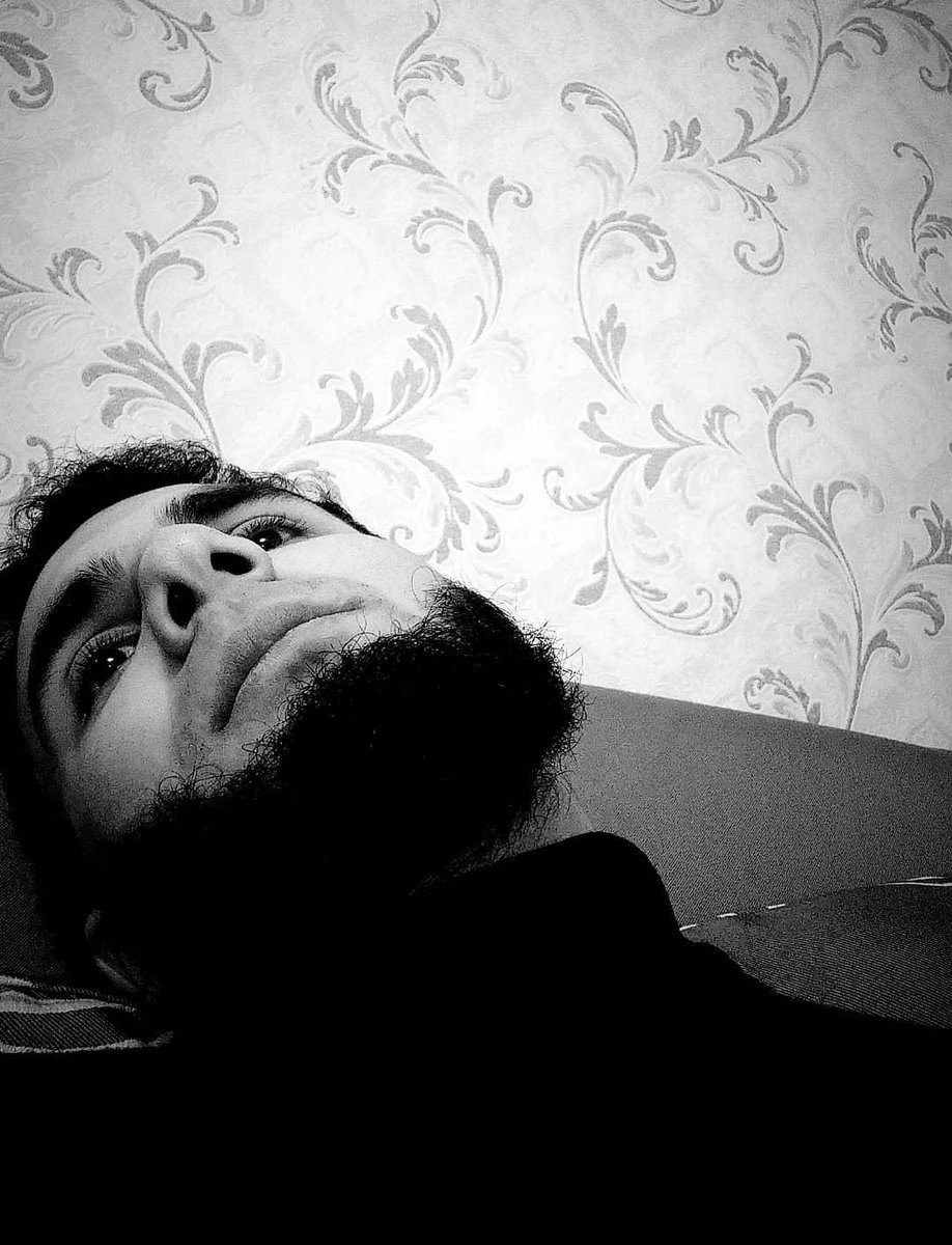 çılğın ? Ya yorğun ?