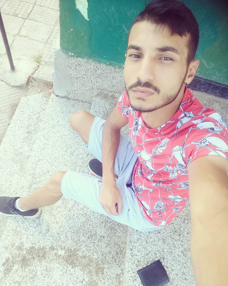 bulgarian_hot's tweet photo. REMEMBER-the hot Bulgarian straight boys is here:"https://t.co/vd1baJCUAp subscribe for free! No paying for subscribe!!! https://t.co/3WC3w3kWpf