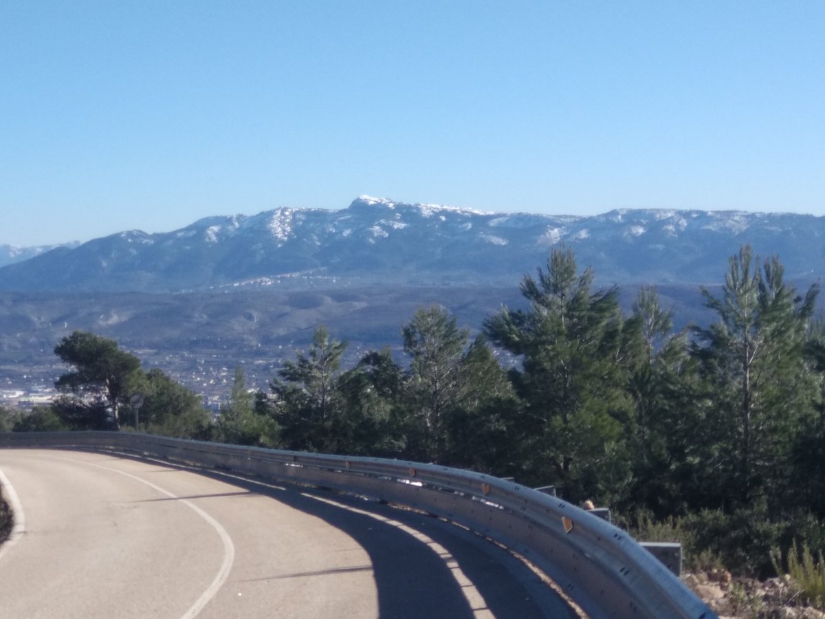 josep_atl's tweet photo. #noclimbnocycling #flatisboring https://t.co/DUgF13URDN