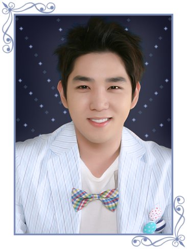 SamaneShayan's tweet photo. ددی کانگین الهی تو لباس دامادی ببینیمت ♡*♡
Kangin Birthday
#HappyKanginDay
#HBDOurPrectionKangin
@SJofficial @Himsenkangin https://t.co/OLmA4fczpg