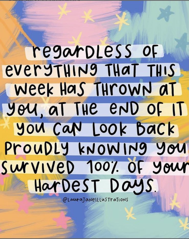 MissBarclay4's tweet photo. #remotelearning #week1 #toughtimes #lockdown2 #findyourcheerleaders #MentalHealthAwareness #DoYourBest #schoolstaffrock #montheteachers https://t.co/0siYTIRcb8