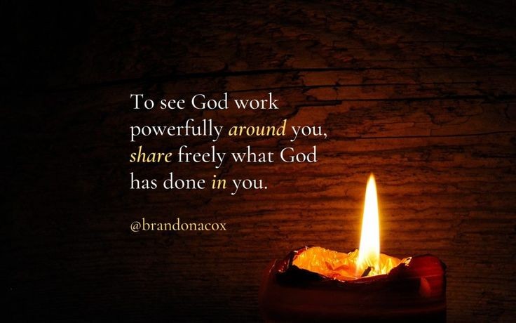 ministerricky1's tweet photo. @JMBrooks17 @ErniHaesloop @MariKolthoff @ItsSudesh @ChuckRoads730 Yes God please #CleanseUs within, then #FillUs to overflowing with Your #HolyWordAndSpirit so that we think, speak & do like You!
#ReMake us #InYourImage to be the #LightOfTheWorld who show the #RightWayToYou for all!
In #JesusChrist's Omnipotent Name๐๐ผ
TY๐๐ผ
#EuropaAfricaUS https://t.co/8k4lSxHC8t