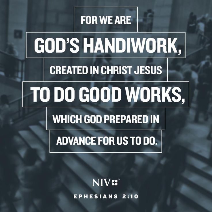 ministerricky1's tweet photo. @JMBrooks17 @ErniHaesloop @MariKolthoff @ItsSudesh @ChuckRoads730 Yes God please #CleanseUs within, then #FillUs to overflowing with Your #HolyWordAndSpirit so that we think, speak & do like You!
#ReMake us #InYourImage to be the #LightOfTheWorld who show the #RightWayToYou for all!
In #JesusChrist's Omnipotent Name๐๐ผ
TY๐๐ผ
#EuropaAfricaUS https://t.co/8k4lSxHC8t