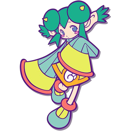 Puyol様 An appreciation post celebrating the happy birthday of our beloved