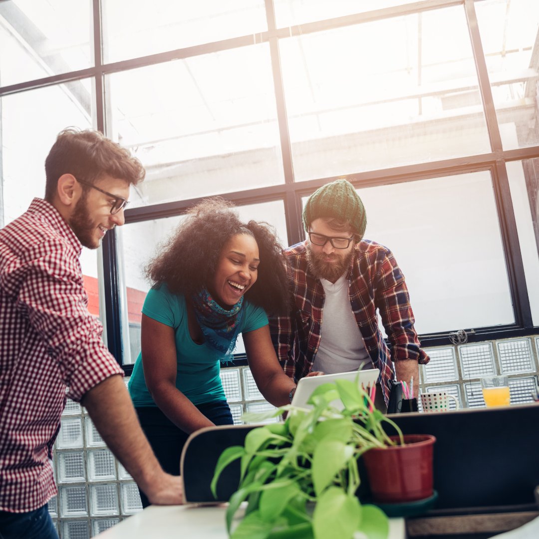 TDfall's tweet image. #ConsultingHelp to Become an #AgileBusinessOwner: We at TD Fall will do all we can to help. Ted is available to work with you on an individual basis, consulting to help your business respond to the shifting needs of your design and furnishings clients. ow.ly/2IJX50D7tfS