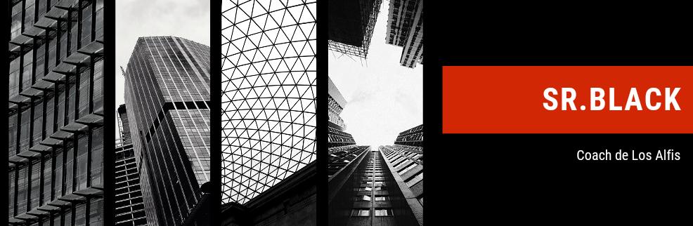 #Presentacion

Ahora vamos con un coach que le sobran los adjetivos, fue toda una revelacion en 2020 ganando titulos de gran valor mandando a sus jugadores a jugar lavahound, forma parte de la poderosa seleccion estadounidense, esperamos que buenos mu's.

Bienvenido @SrBlack_CR