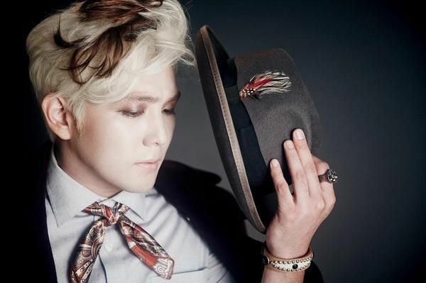 Kimia1013's tweet photo. آمیننننن
وایییی*~*

Kangin Birthday
#HappyKanginDay
#HBDOurPrectionKangin
@SJofficial @Himsenkangin https://t.co/Lb0uxTTThb
