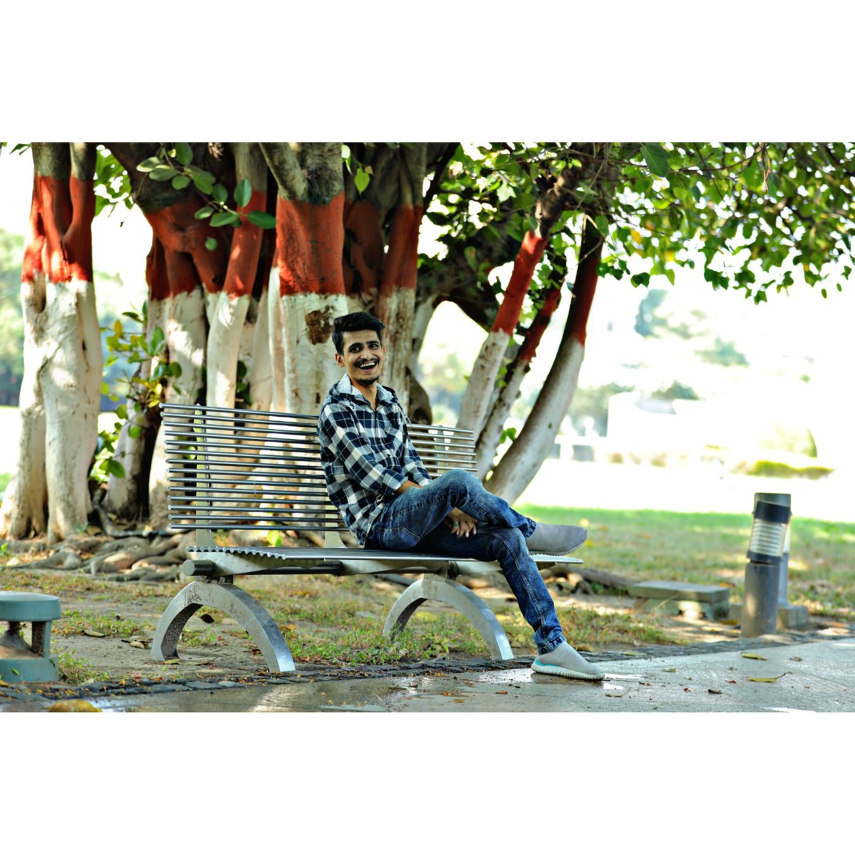 _iamatul_'s tweet photo. #NewProfilePic https://t.co/cmqZZlh3pR