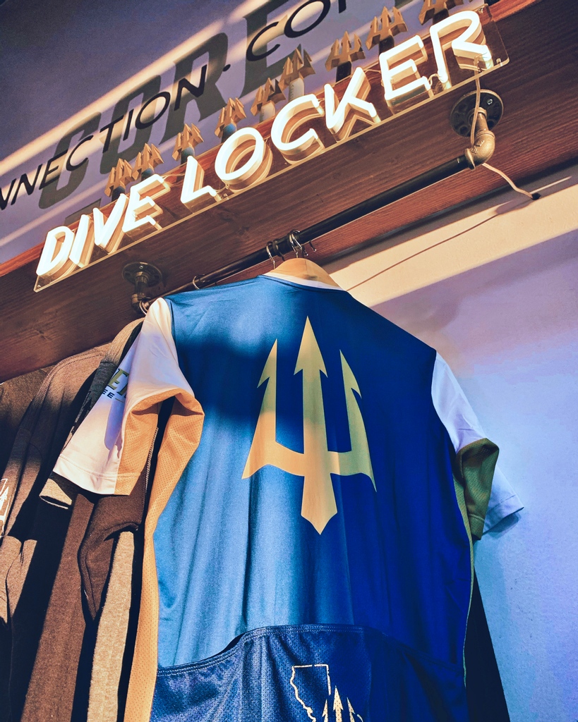 Go follow us at @tridentcoffee tweet media