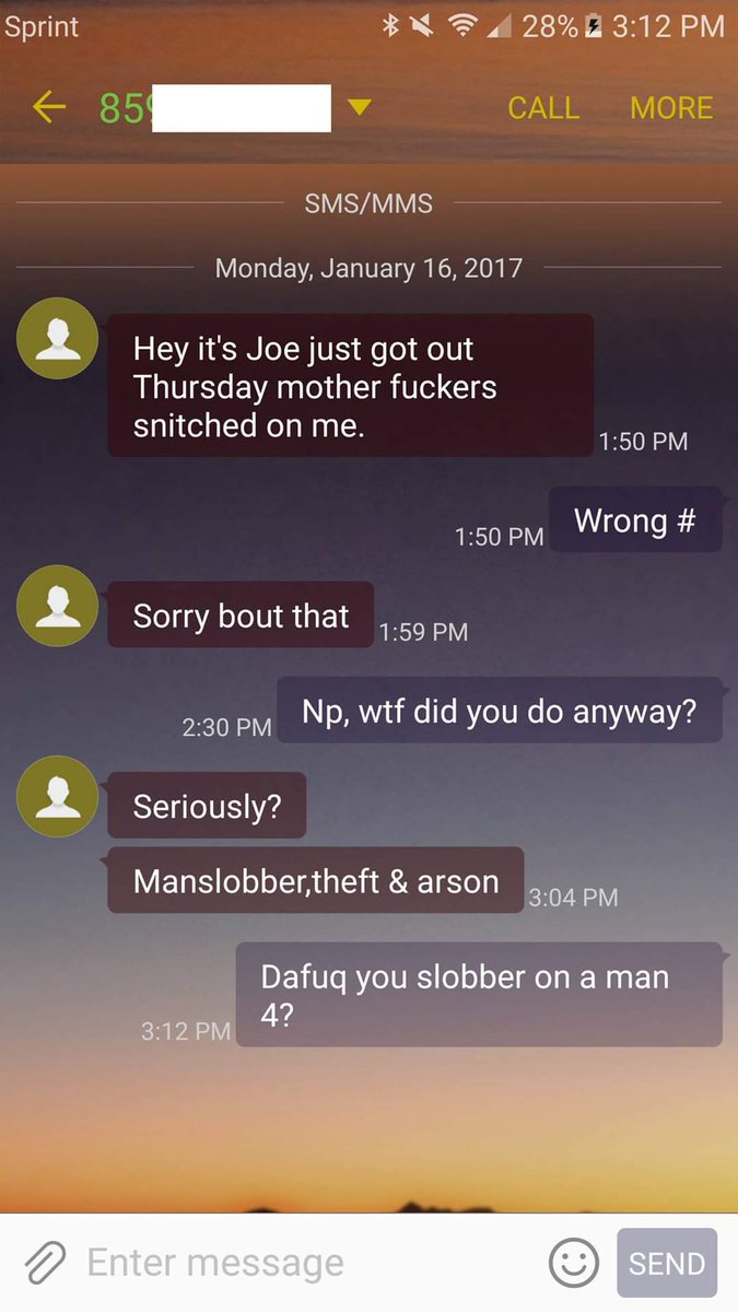 UG DoC V tweet media