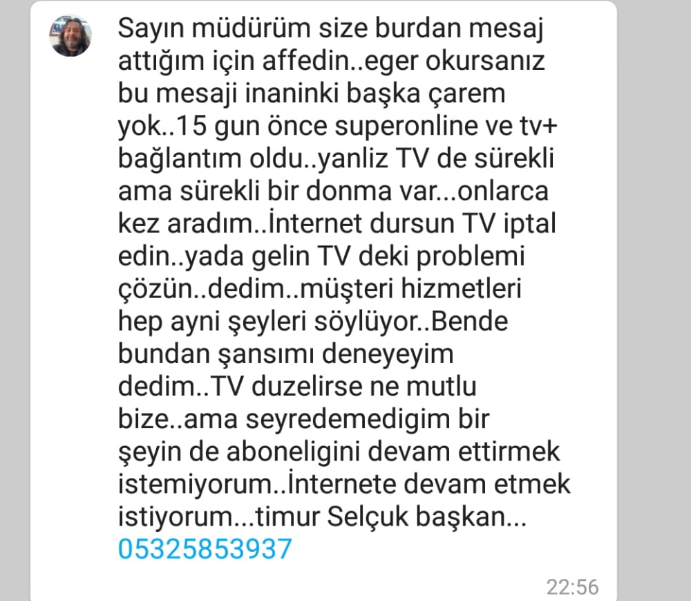 ts_baskan's tweet photo. @Murat__Erkan @umitonaltr @EnginA72 https://t.co/LbnCfRJQLD