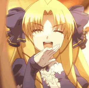 EdelfeltChild's tweet photo. All the indeceny going on right now! https://t.co/3fcxdDgLfL