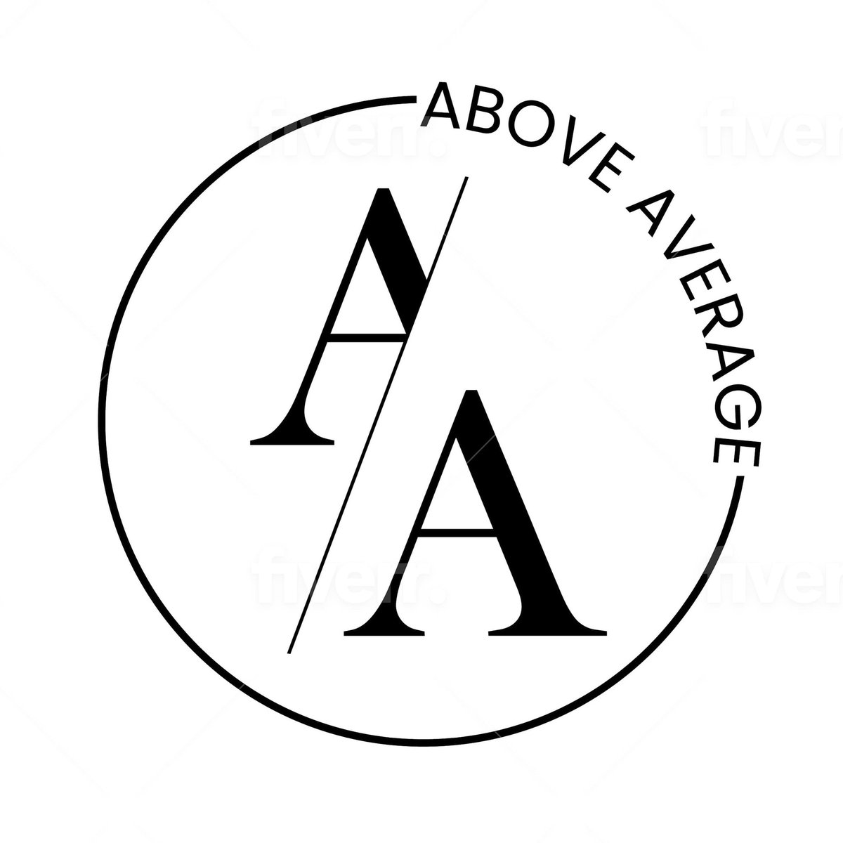 AboveAverageSZN's tweet photo. #NewLogo https://t.co/6BlGxBr9Ma