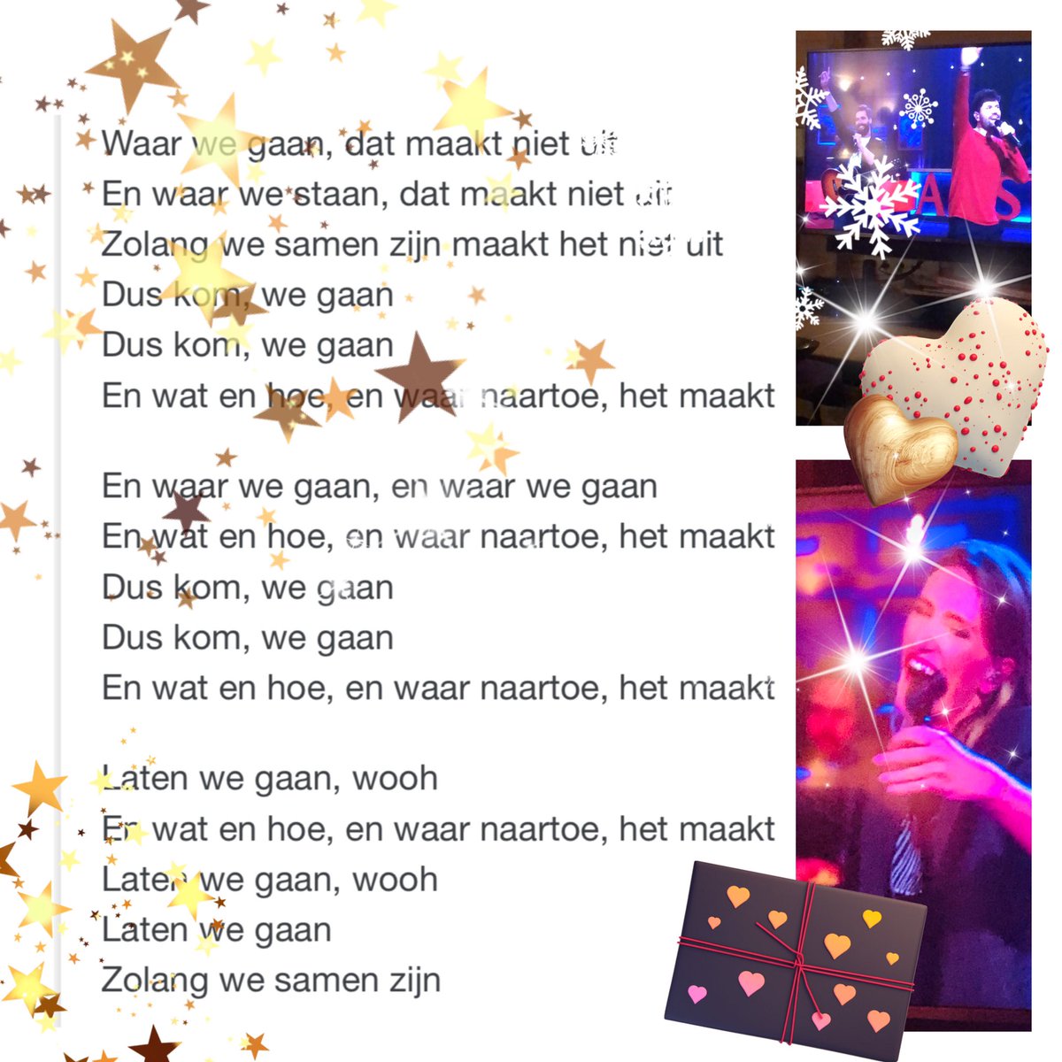 MZonnedorp's tweet photo. @VriendvanAmstel https://t.co/nSMYIsNwGz
