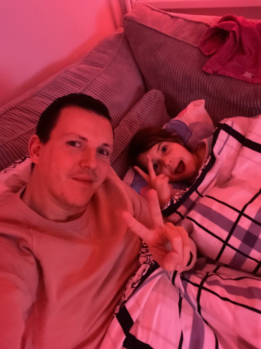 rcrdvndnn's tweet photo. Lieve @VriendvanAmstel, mag ik voor over 11 jaar alvast een groepsreservering maken voor onze kinderen met nu nog onbekende aanhang? Ze vinden het leuk! ❤️ #VVAL2021 #maakhetonvergetelijk https://t.co/V0kkHZ9fy7