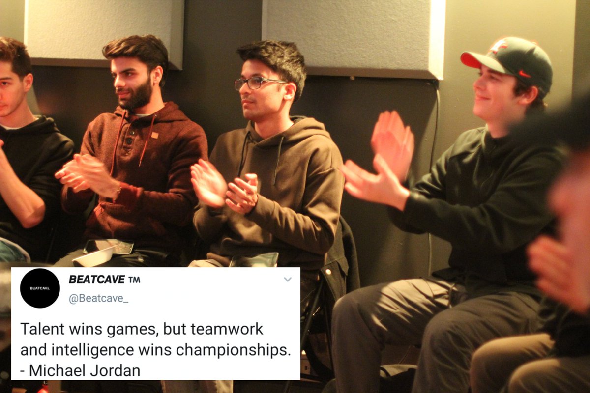 𝘽𝙀𝘼𝙏𝘾𝘼𝙑𝙀 ™️ tweet media