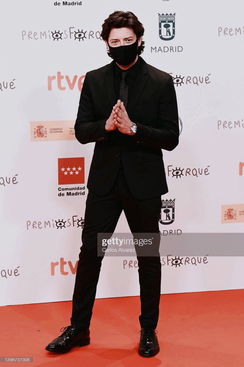 sapphicmacbeth's tweet image. he is so adorable pls