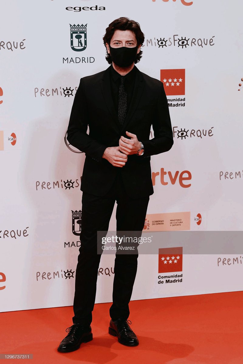 sapphicmacbeth's tweet image. he is so adorable pls