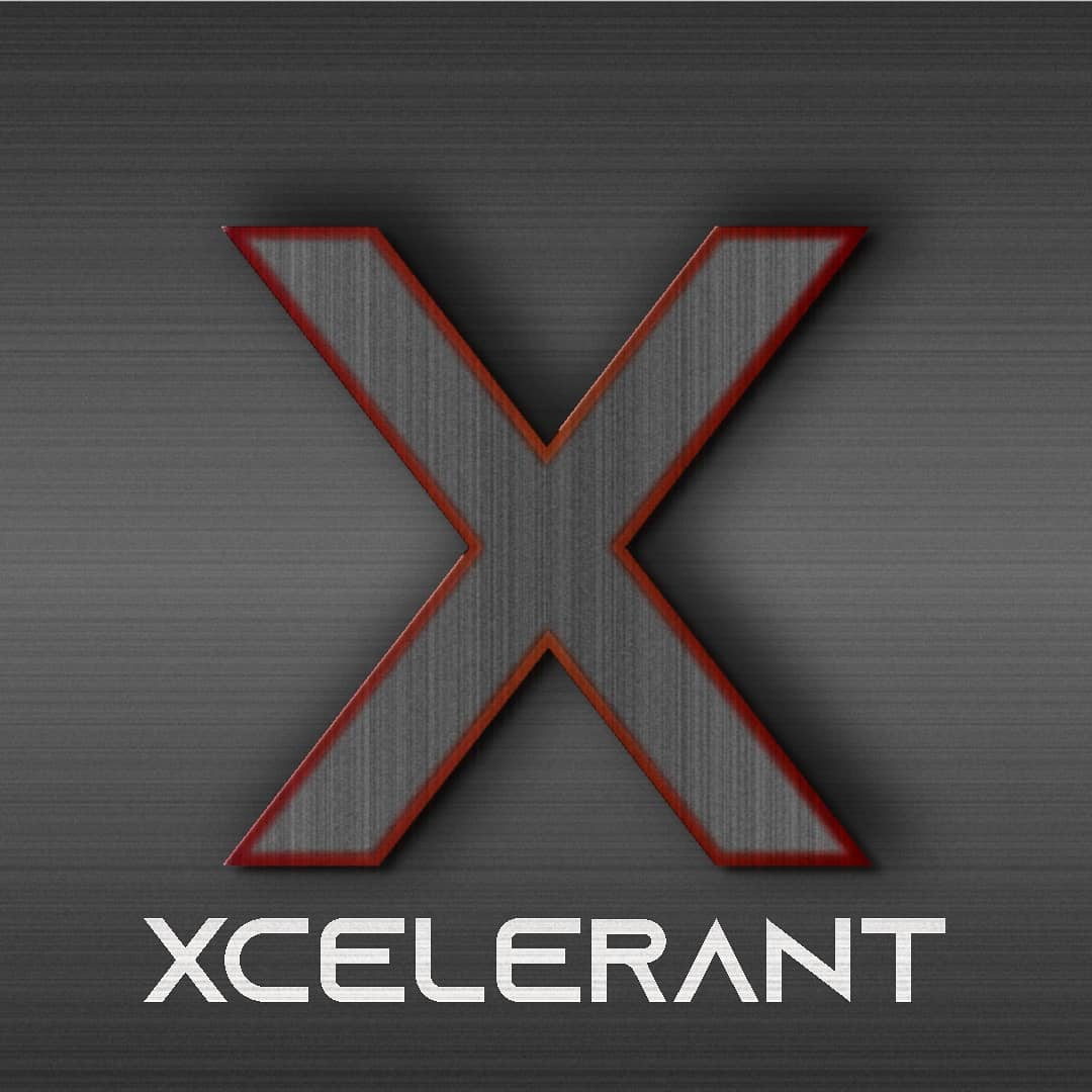 XcelerantOrg's tweet photo. WELCOME TO XCELERANT

Introducing  "Xcelerant" An Esports / competitive  / VR / Stream and Community

Find us on social media here:
Twitter: @XcelerantOrg
Instagram: @XcelerantOrg
Facebook: @XcelerantOrg
Discord: https://t.co/MAWdSSyqLR https://t.co/RyIzzQfYAd