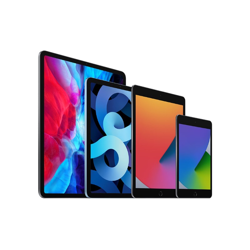 MacStoreMx's tweet photo. Encuentra el iPad perfecto para ti.
¡Adquiérelo hasta 24 msi, además envío gratis!
#macstoreonline #MacStore #iPad