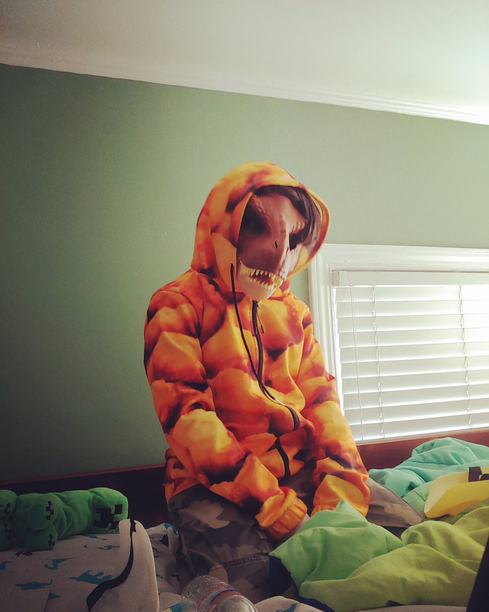 Please check  our latest released single Escape from Havana from MVP now on all major platforms