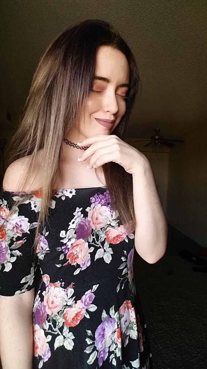 Hatice (@hatice14442428) on Twitter photo 