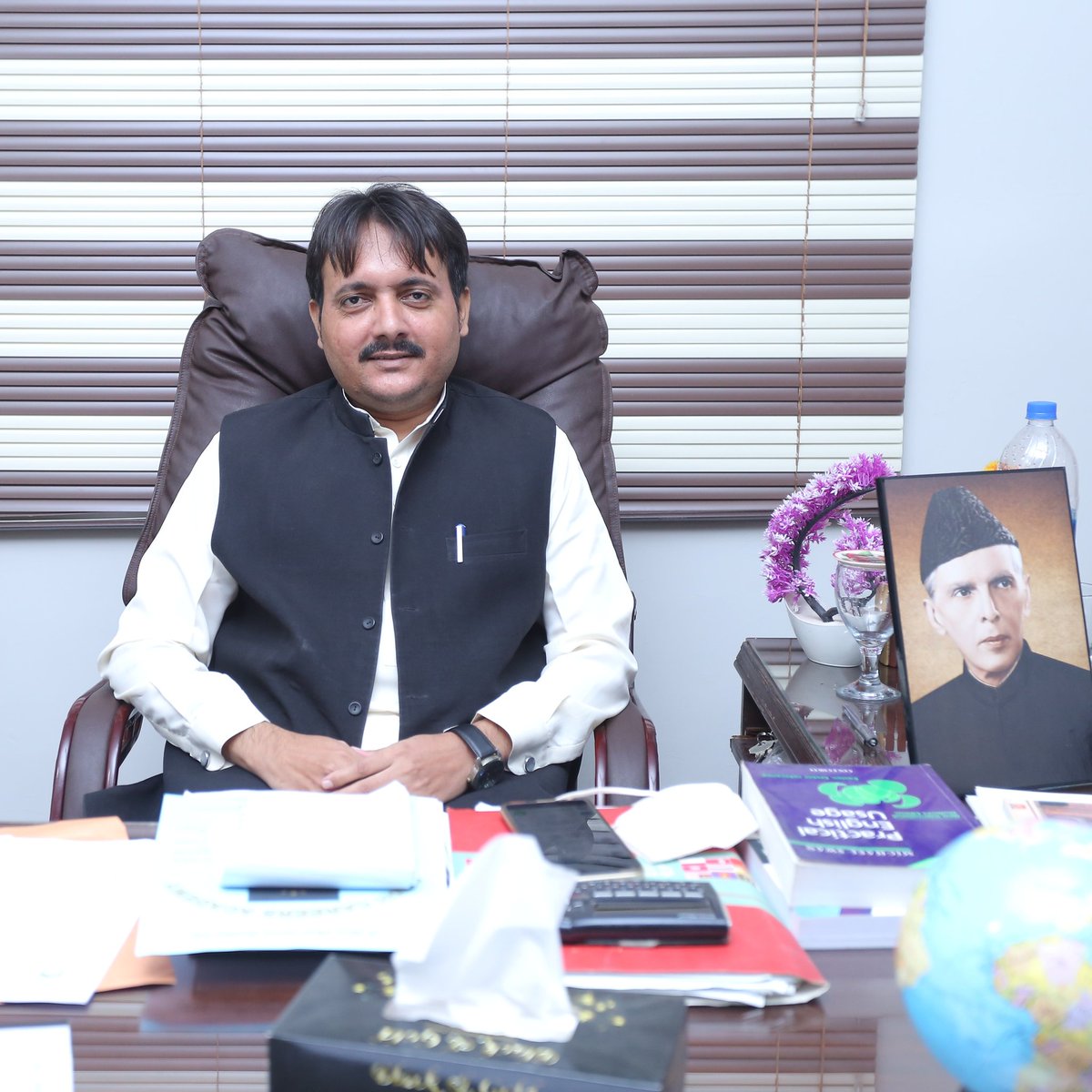DalJabbar's tweet photo. #NewProfilePic https://t.co/rdsyq9PHNF