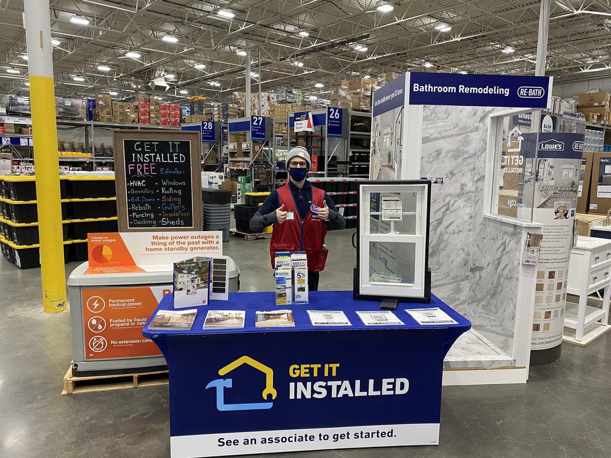 RickyRamirezASM's tweet photo. 1️⃣5️⃣6️⃣7️⃣ ready to grow that pipeline this weekend! #leads #inhomeservices @church1230md @miserendino_joe @TweetUsR30 https://t.co/XTuuzpQ4g8