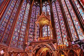 dominiquesmind's tweet photo. Saturday night in with the rest of the UK! What better time than to share a post. I've been researching stained glass windows for an upcoming print project. I hope you enjoy the read (and the images!)

https://t.co/G9jub32J1S

#printmaking #churches #cathedral #SaturdayThoughts https://t.co/e6xPluuhQw