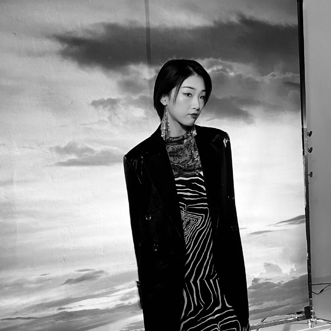 GTGY91's tweet photo. [4/4] https://t.co/TIkc1XtRxl