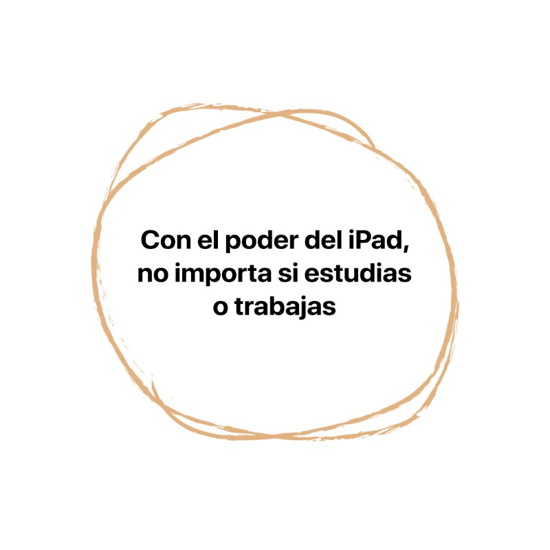 MacStoreMx's tweet photo. Encuentra el iPad perfecto para ti.
¡Adquiérelo hasta 24 msi, además envío gratis!
#macstoreonline #MacStore #iPad