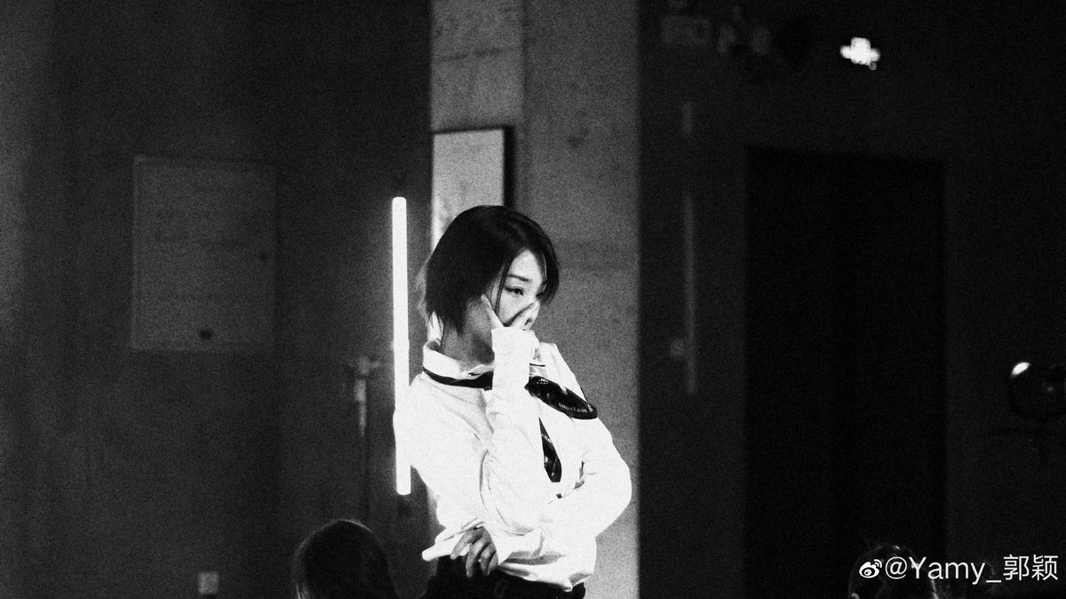 GTGY91's tweet photo. 📎 微博:
https://t.co/AmDSfUjmWr

📎 绿洲:
https://t.co/wH4Mgguerc https://t.co/moLVxzkFu3