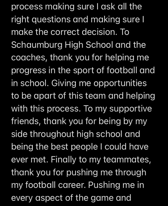 Anthony Hernandez tweet media