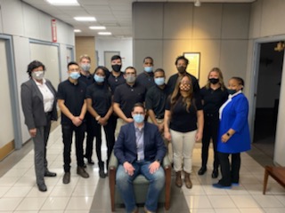 Verna Burns tweet media