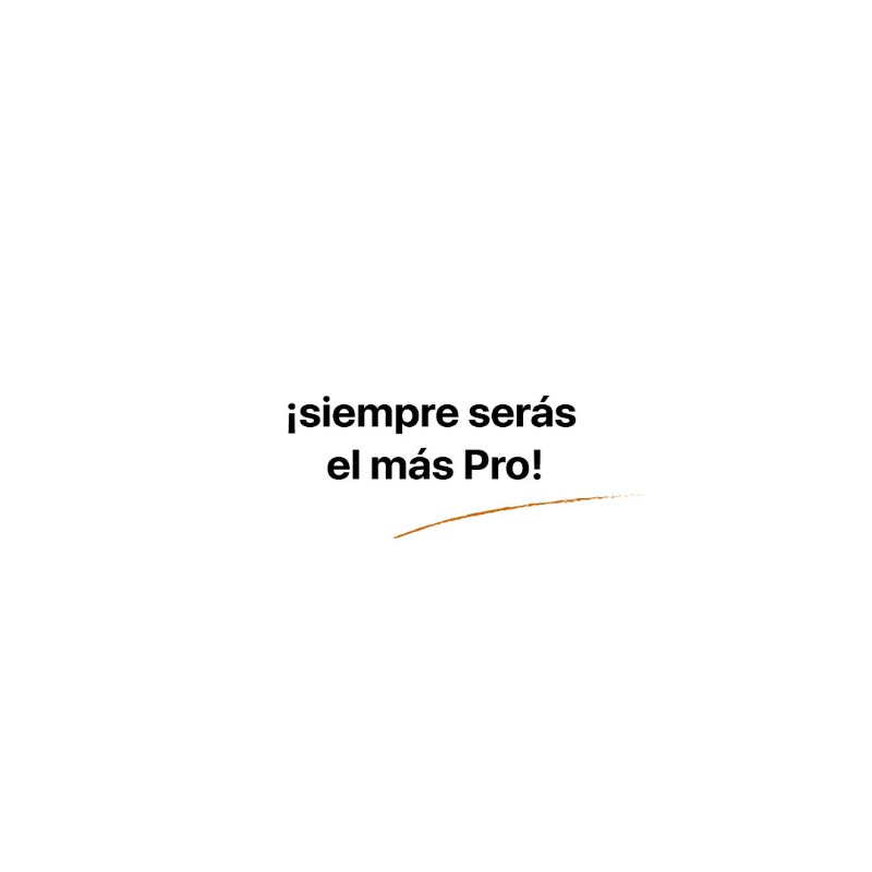 MacStoreMx's tweet photo. Encuentra el iPad perfecto para ti.
¡Adquiérelo hasta 24 msi, además envío gratis!
#macstoreonline #MacStore #iPad
