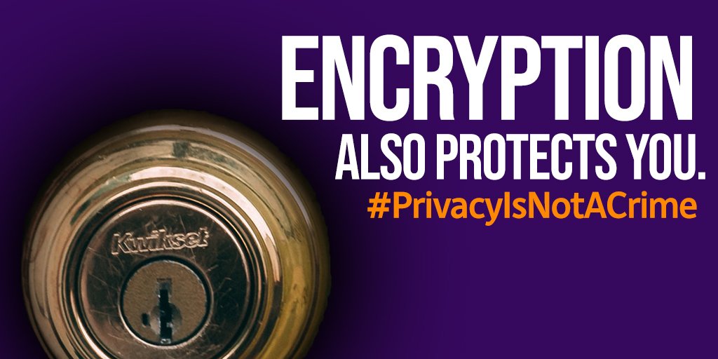 PrivacyIsNotAC2 tweet picture