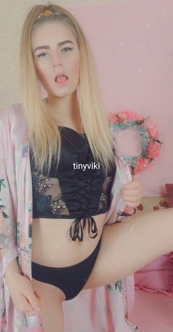 Guys, we thought for a long time how to make live even more convenient for you and decided that we would<a href="/tag/%D0%BD%D0%BE%D0%B2%D0%B0%D1%8F%D0%B0%D0%B2%D0%B0%D1%82%D0%B0%D1%80%D0%BA%D0%B0"class="tags"><span>#новаяаватарка</span></a>