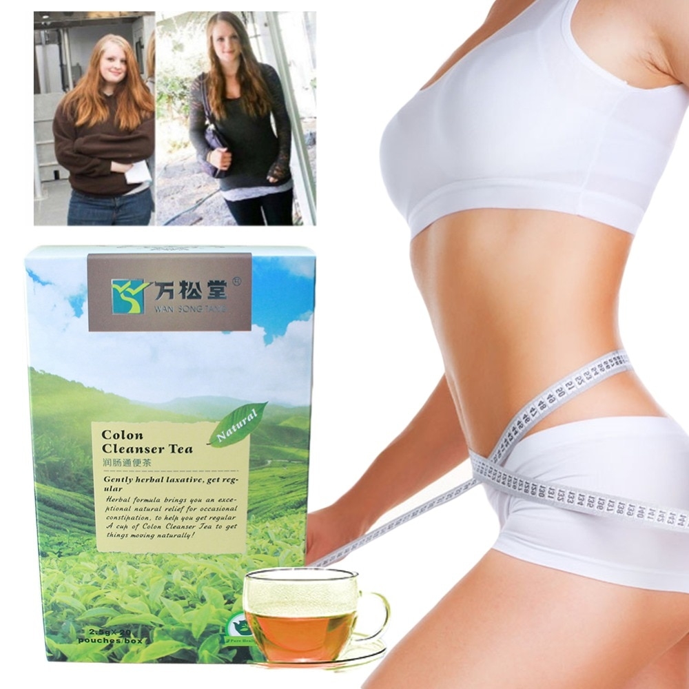 Chinese Body Slimming Herbal Tea #healthybreakfast #superfood https://t.co/gjq7FFHnQh https://t.co/MeZmyj4eh6