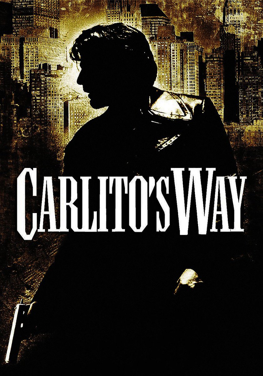 CarlitosWayFire's tweet photo. Ahora sonando (todo el #finde) los mejores programas emitidos esta semana
#laenana #elmecanico #laserrucho #elqueNOexiste #lasvacunas #opiniones #debate #oyentes #bromas #carlitosway #michway
https://t.co/CxYu3dfMmj
iPhone https://t.co/nDPk0pUGNf
Android https://t.co/Sl5icCSaMX https://t.co/y9X6fdHMLi