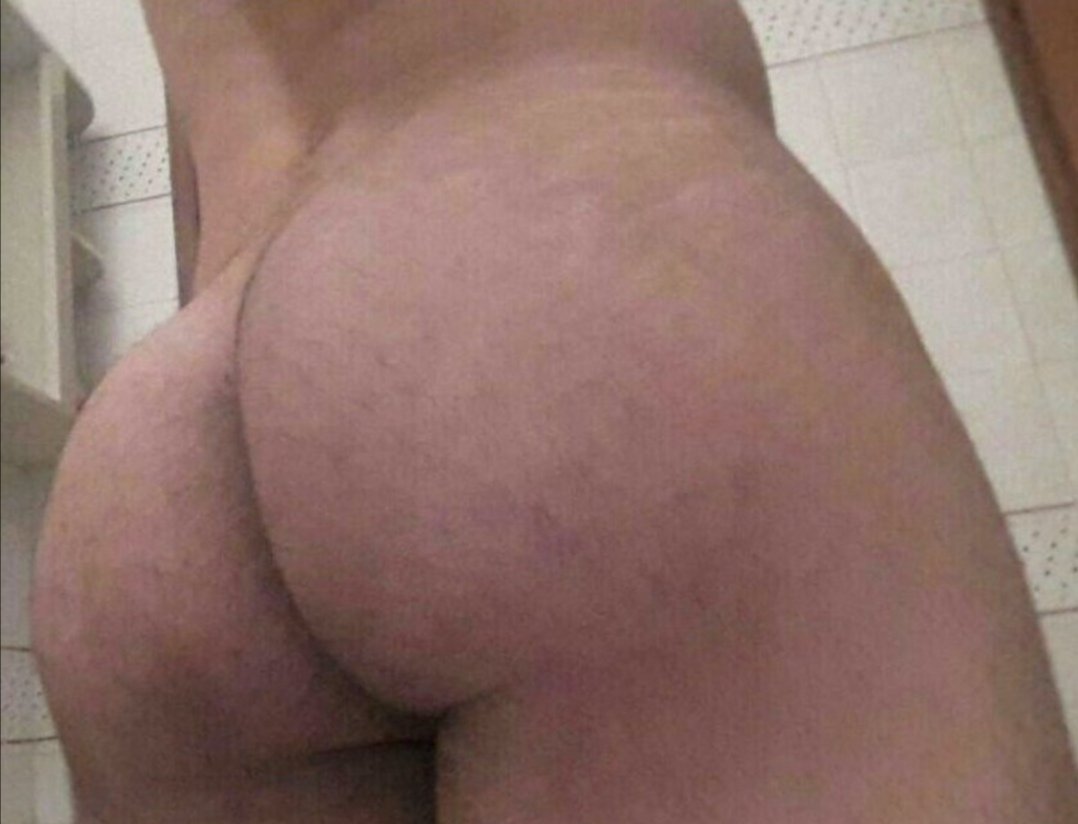 Soyesegatonegro's tweet photo. Porque dispuesto a conseguir novio buenon. Jaja
#gaypuebla #cruisingpuebla #cruisingbogota #cubanboy #mayate #Mayates #chacal #chacales #sexyboy #bottom #goodass #bootybottom #cruisingcdmx #boy4boy #man4man #Quieronovio https://t.co/xAR3LQn7qt