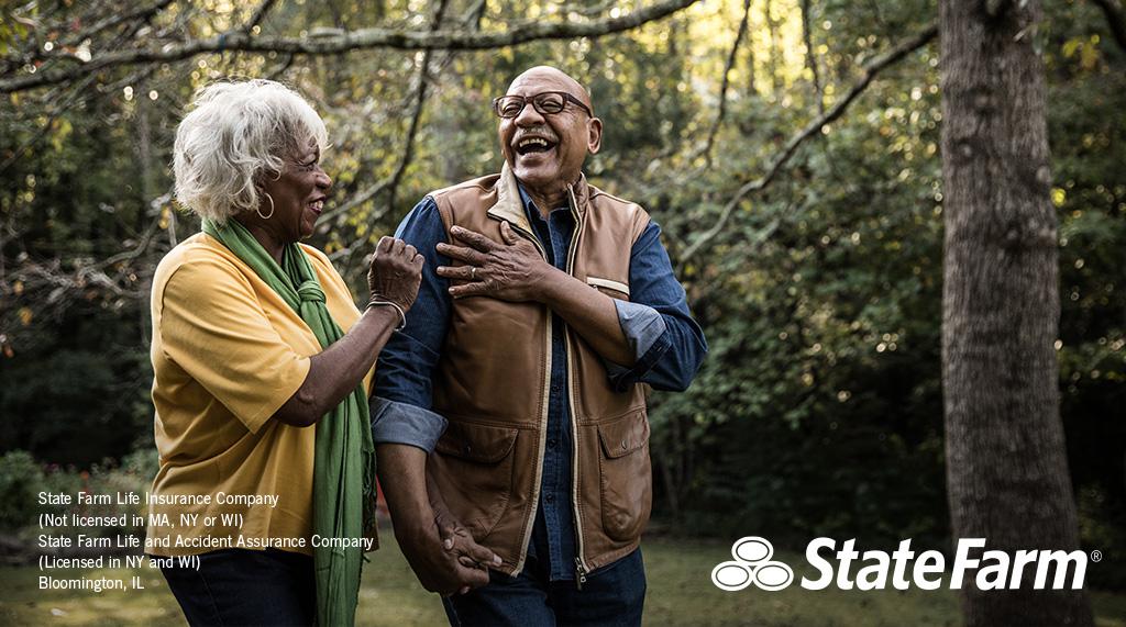 ShorelineSF's tweet photo. For that happy retirement you're dreaming of, an annuity can be a helpful tool to add to your plans. Call me anytime to talk about your options. #GoodNeighbor https://t.co/3qupNtOfnN