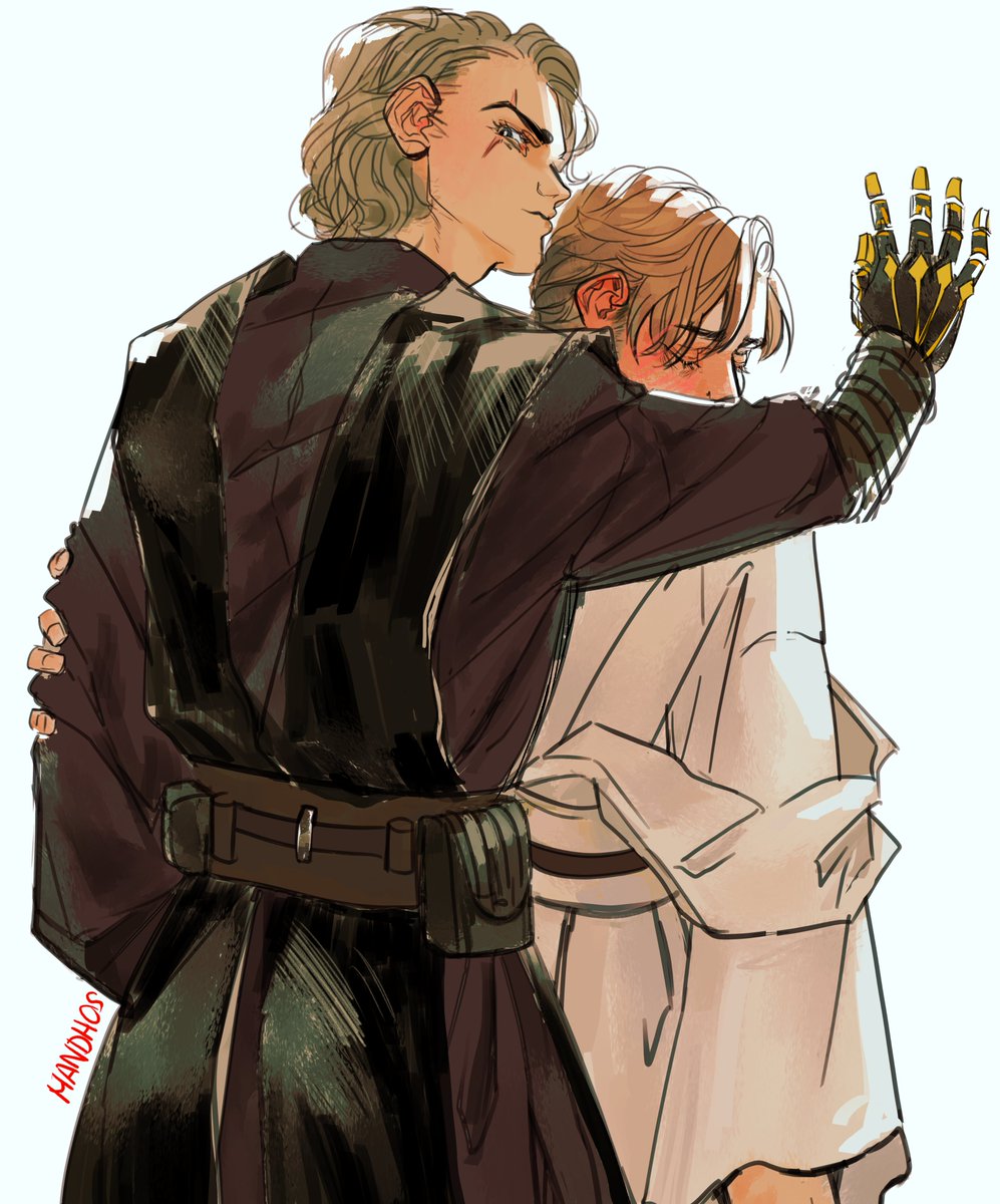 CaoAmoss's tweet photo. #obikin https://t.co/g2sYS4iZxt
