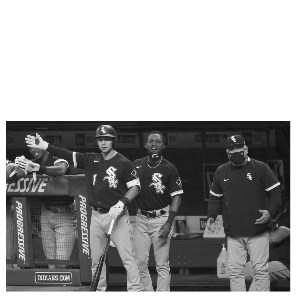 Émile Sacré (@vectvectvect) on Twitter photo 