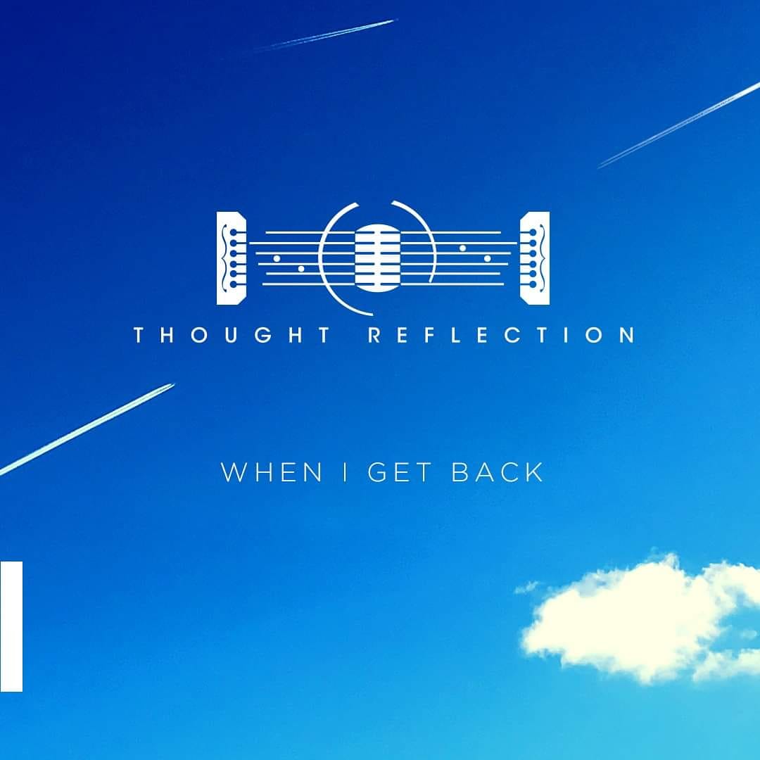 thoughtreflection.info/debut-release
Check out our debut release! 
Now available on <a href="/Spotify/">Spotify</a> <a href="/iTunes/">iTunes</a>  <a href="/AppleMusic/">Apple Music</a> <a href="/amazonmusic/">Amazon Music</a>
