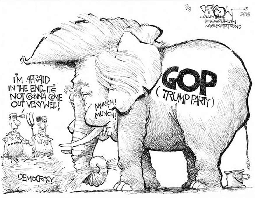 ...our democracy &the proximate cause of the siege of the Capitol was the core claim that the votes of Black people who gave Joe Biden his margin of victory in swing states should be rejected. There can be no debate about what should happen if any House members... #Accountability