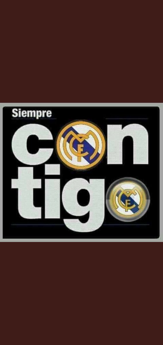 💥SIEMPRE FIELES💥