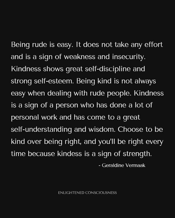 KrystleColleton's tweet image. Show #Kindness show #strength 💖
