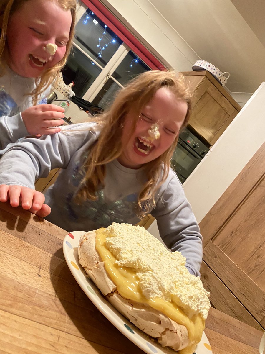 Bert’s Barrow tweet media