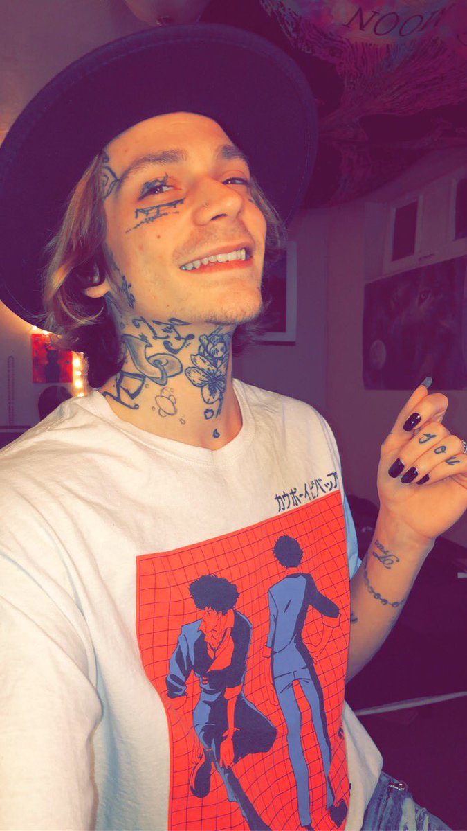 YoungSA___'s tweet photo. https://t.co/29m85AKh9Z