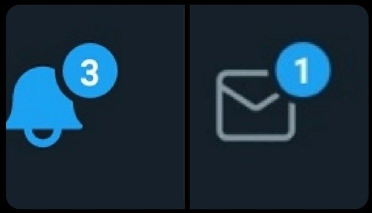 physchokillerr's tweet photo. This means so much to us small accounts! 🥺 https://t.co/id5Idw89Hl